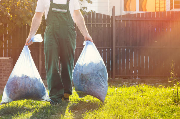 Best Local Junk Hauling  in Hunters Creek, FL